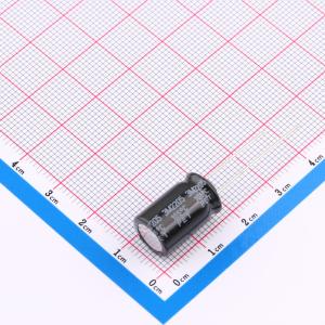 50YXA330M10X16商品缩略图