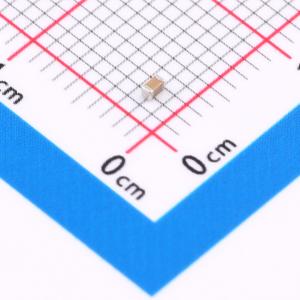 C0603C102J5RAC7867商品缩略图