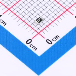 AC0805JR-0712RL商品缩略图