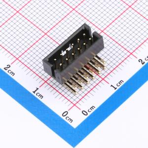 A2005WR-N-2X6P-A商品缩略图