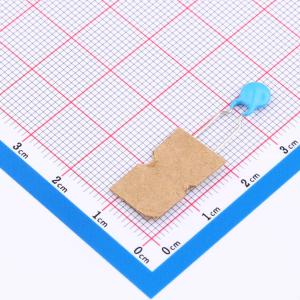 DCH471K26YR NEFJ5A0商品缩略图