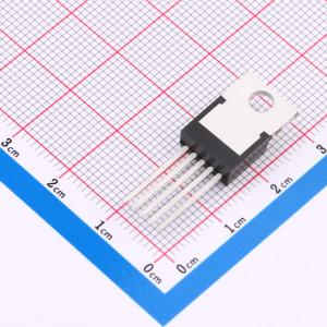 HYM2576T-12商品缩略图