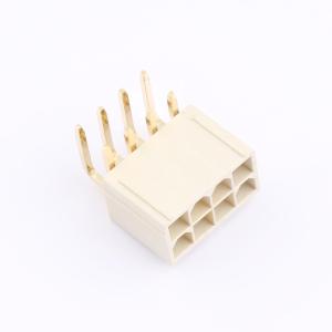 X9357WR-2x04-LPV01商品缩略图