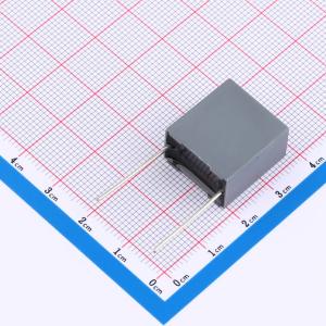 C823D153J60C000商品缩略图