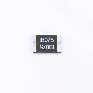SMD2920B075TF商品缩略图