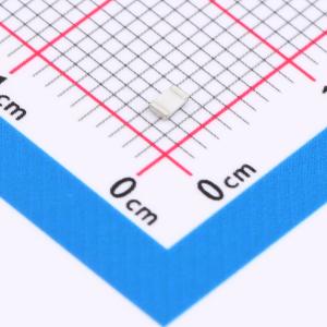 0805W8F1541T5E商品缩略图