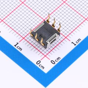 DRS14116商品缩略图