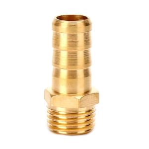 VKB897商品缩略图