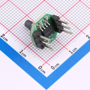 GZP6847A020KPP50K商品缩略图