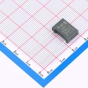 XX2102KA24AA415MA1商品缩略图