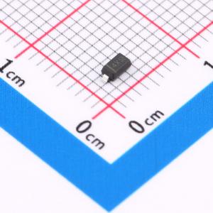 MM1Z6V8商品缩略图