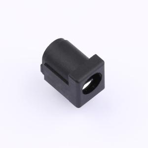 DC-005C-20A商品缩略图