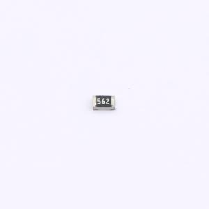 CR-05JL7---5K6商品缩略图