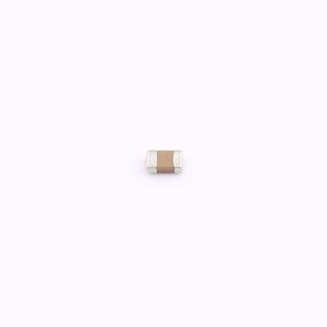 CL21B102KB6WPNC商品缩略图