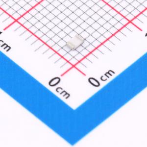 TC0550B5602T5J商品缩略图