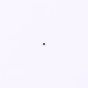 RC0201JR-0720KL商品缩略图