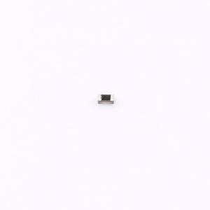 PTFR0402B10K0P9商品缩略图