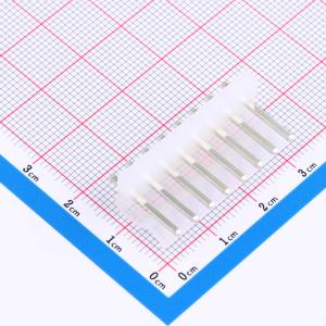 X8672WV-08-N2SN-K2商品缩略图