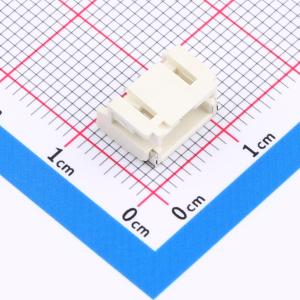 AFC20-S03ACC-00商品缩略图