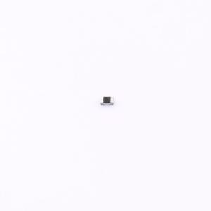 AC0402FR-0716K9L商品缩略图