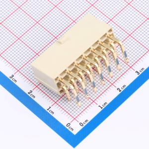 X9357WR-2x07-LPV01商品缩略图