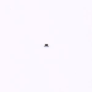 RTT0251R1FTH商品缩略图