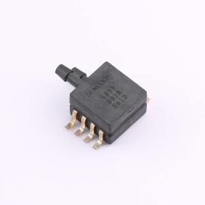 GZP6899A0.5KPW50K商品缩略图