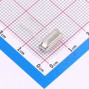 6BS10000F20UCG商品缩略图