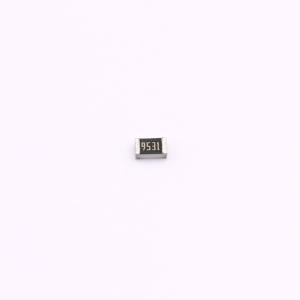 TFCR0805-8W-E-9531DT-1K商品缩略图