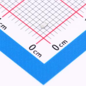 AC0603FR-074K02L商品缩略图