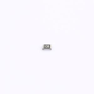 0603WAF1240T5E商品缩略图