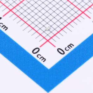 RC0402FR-074K99L商品缩略图