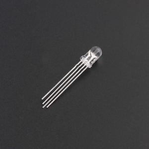 TJ-L5FYTXHTCSLCRGB-A5商品缩略图