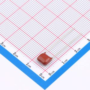 LX2A273JD1B0070065040EOX商品缩略图