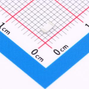 FRC1206F4750TS商品缩略图