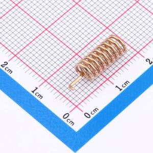 VG868SNX18-5W2商品缩略图