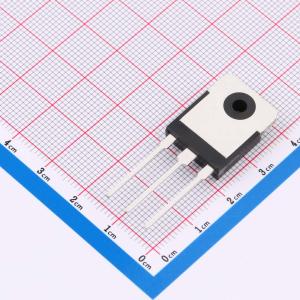 NJW0302G商品缩略图