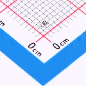 0603WAF1582T5E商品缩略图