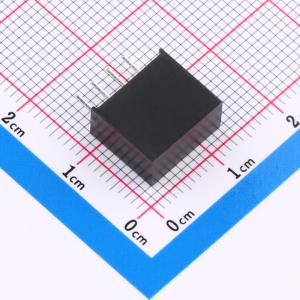 NN1-12S12AN商品缩略图