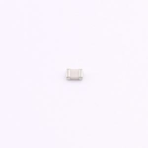 AC0805CRNPO9BN8R2商品缩略图