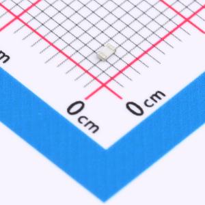 ARG03DTC2201商品缩略图