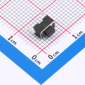 UK-B0205-G5-B-250商品缩略图