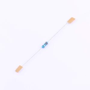 MF1/4W-22Ω±1% T商品缩略图