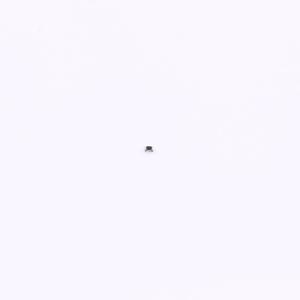 RC0201FR-071ML商品缩略图