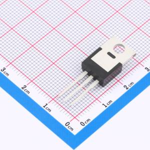 MP9N20商品缩略图