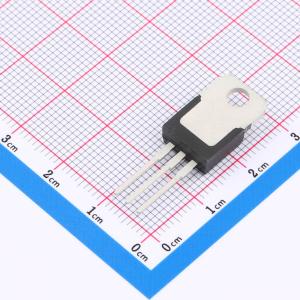 BTA08-800B商品缩略图