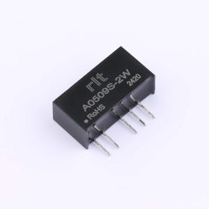 A0509S-2W商品缩略图