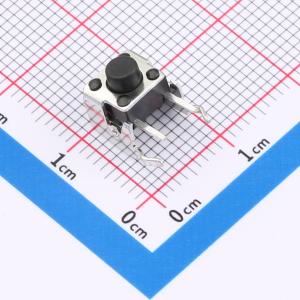 TS-KG02N-BB55F商品缩略图