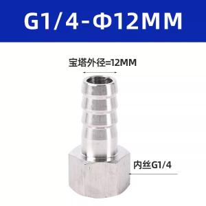 VKB681商品缩略图