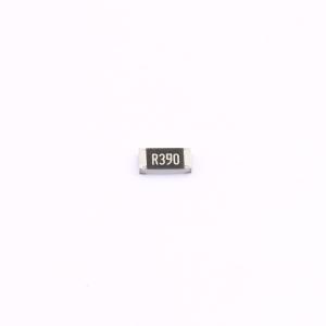 1206W4F390LT5E商品缩略图